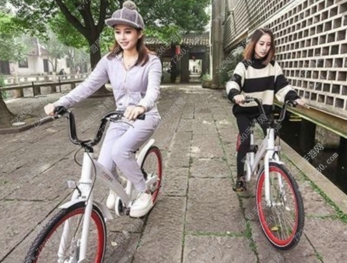 哈罗单车免费45天骑行卡是真的吗 哈罗单车免费45天骑行卡有什么限制