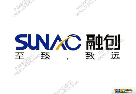 融创收购万达酒店真相 万达被融创收购了