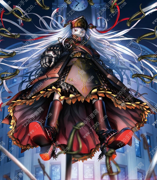 recreators op2歌词中文版 recreators新op歌词罗马音完整版