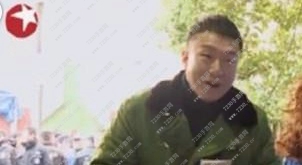极限挑战第三季第二期有孙红雷吗 极限挑战第三季第二期孙红雷还在吗