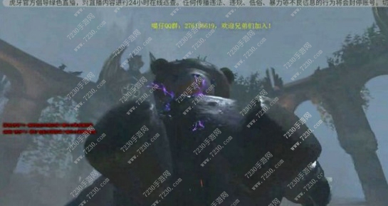 逆战暮光古堡boss打法攻略 逆战暮光古堡卡BUG打法图文攻略详解