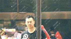 马云无人超市在杭州哪里 马云杭州无人超市地址
