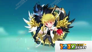 欢乐球吃球神夜基拉怎么合成 欢乐球吃球神夜基拉获得方法