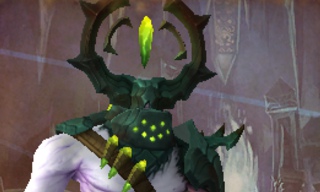 魔兽世界7.3金加诺思BOSS技能有哪些 金加诺思BOSS打法攻略