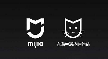 小米凉席什么时候发布 小米凉席发布时间介绍