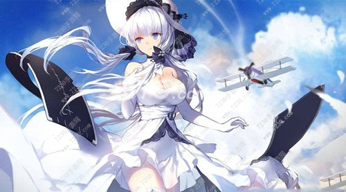 碧蓝航线结婚戒指获取攻略 碧蓝航线结婚戒指获得方法
