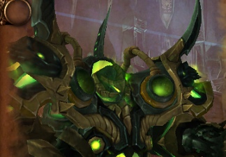 魔兽世界7.3BOSS加洛西灭世者打法攻略 魔兽世界7.3加洛西怎么打