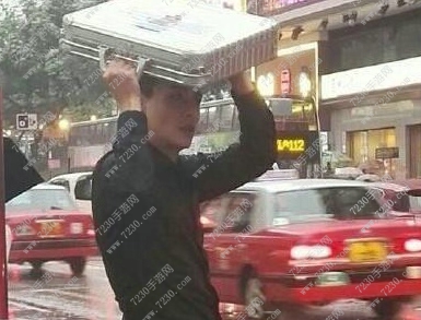 极限挑战黄宗泽是第几期 极限挑战黄宗泽什么时候播出