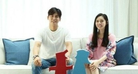 同床异梦2高清中文字幕下载 同床异梦2
