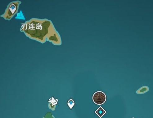 原神稻妻城千门虚舟怎么开 原神稻妻城千门虚舟开启攻略
