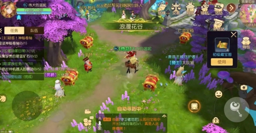 有杀气童话2怎么搬砖收益最大 有杀气童话2搬砖最大收益攻略