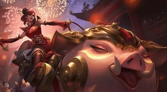 云顶之弈无法触碰任务怎么完成 无法触碰任务攻略