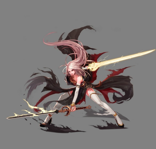 dnf武器幻化有什么用 武器幻化效果介绍