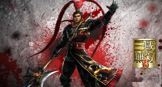 真三国无双霸手游吕布怎么玩 最强武将吕布培养攻略