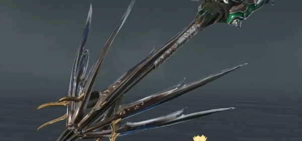 永劫无间万刃轮怎么破 万刃轮破解克制攻略