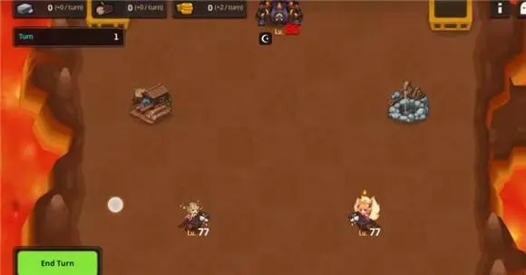 坎公骑冠剑不可能的任务怎么过 详细通关攻略