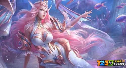 王者荣耀什么时候反野最好 王者荣耀反野时间计算