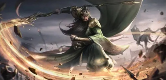 真三国无双霸招募地区有哪些 武将出生地招募攻略