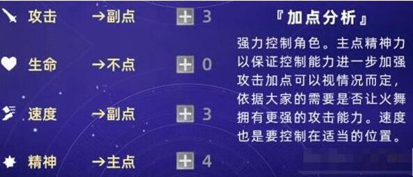 斗罗大陆魂师对决比比东魂环配置 比比东魂环搭配推荐