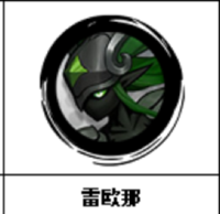 火柴人觉醒阵容搭配攻略 最强阵容推荐