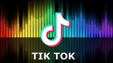 抖音怎么在同城看到自己的作品 抖音如何在同城展示自己作品