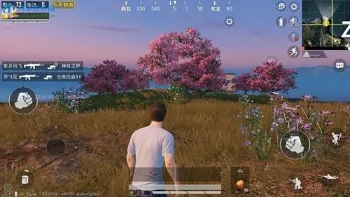 和平精英七夕气球怎么获得 七夕气球获得方法