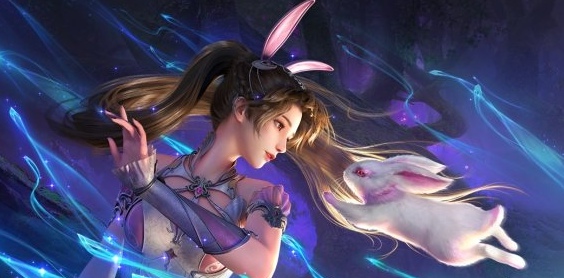 斗罗大陆魂师对决平民最强阵容搭配 最强速攻队搭配攻略