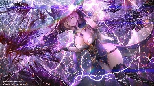原神2.0丽莎武器和圣遗物搭配 丽莎圣遗物推荐