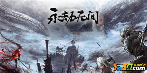 永劫无间隐身草在哪里 永劫无间隐身草机制介绍