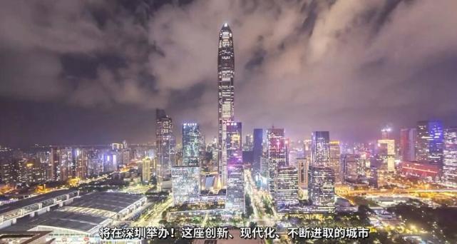 英雄联盟s11全球总决赛还在中国吗 s11举办地介绍