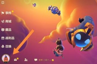 金铲铲之战战绩在哪里看 金铲铲之战战绩查询攻略