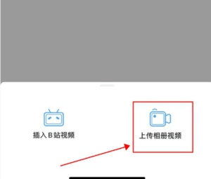 原神账号修改实名认证 米哈游账号怎么改实名认证
