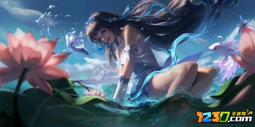 王者荣耀未成年充值退款流程 王者荣耀未成年怎么全额退款