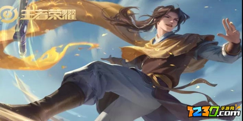 王者荣耀未成年充值退款流程 王者荣耀未成年怎么全额退款