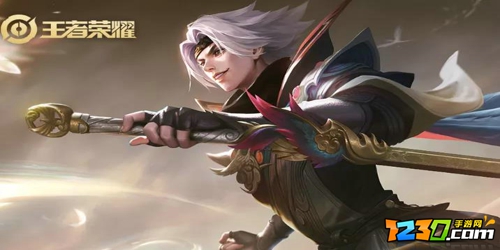 王者荣耀未成年充值退款流程 王者荣耀未成年怎么全额退款