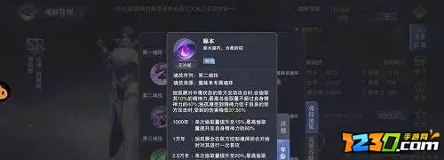 斗罗大陆魂师对决独孤雁魂环搭配攻略 独孤雁pvp魂环怎么选