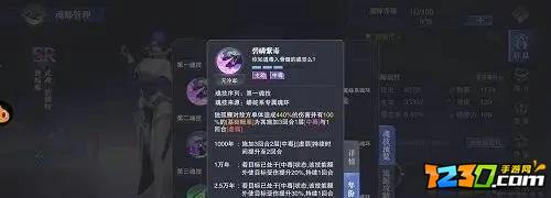 斗罗大陆魂师对决独孤雁魂环搭配攻略 独孤雁pvp魂环怎么选