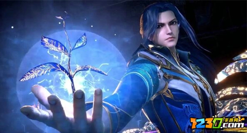 斗罗大陆魂师对决梦神机魂环搭配攻略 梦神机加点推荐