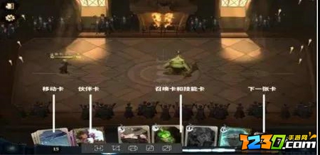 哈利波特魔法觉醒怎么玩 哈利波特魔法觉醒玩法介绍