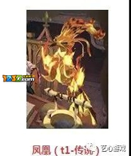 哈利波特魔法觉醒金卡图鉴大全 哈利波特魔法觉醒金卡图鉴汇总分享