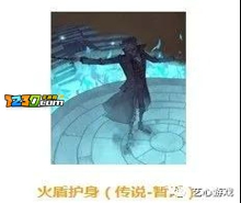 哈利波特魔法觉醒金卡图鉴大全 哈利波特魔法觉醒金卡图鉴汇总分享