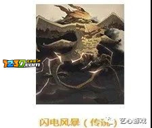 哈利波特魔法觉醒金卡图鉴大全 哈利波特魔法觉醒金卡图鉴汇总分享
