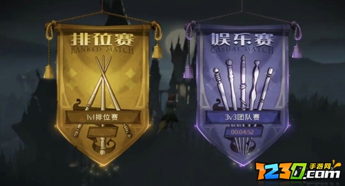 哈利波特魔法觉醒排位七连胜阵容推荐 哈利波特魔法觉醒排位连胜卡组搭配攻略