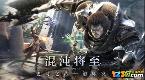余烬风暴哪个职业不氪金 余烬风暴平民职业推荐攻略