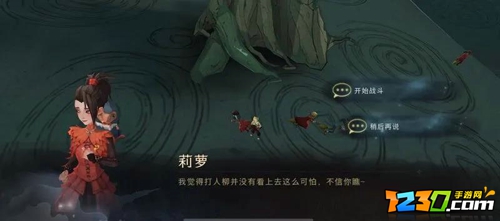 哈利波特魔法觉醒白嫖金卡攻略 哈利波特魔法觉醒怎么白嫖传说卡
