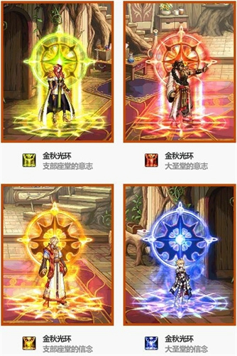 dnf国庆套2021值得买吗 2021DNF国庆套性价比分析
