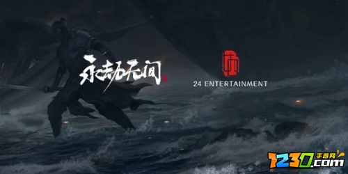 永劫无间怎么放飞福灯 永劫无间中秋活动怎么做