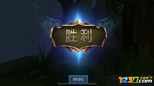 金铲铲之战s1小法阵容搭配攻略 金铲铲之战小法师主c阵容怎么玩