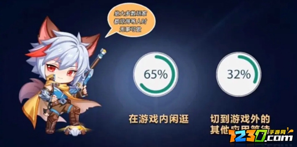 王者荣耀小窗口模式在哪里设置 王者荣耀小窗口打开设置攻略
