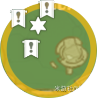 原神事前调查任务攻略 三个电灯台位置一览